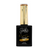 Jackie Signature - Amber Cat Eye Gel - #14
