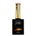 Jackie Signature - Amber Cat Eye Gel - #15