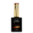 Jackie Signature - Amber Cat Eye Gel - #15