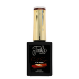 JACKIE SIGNATURE | AMBER CAT EYE GEL
