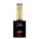 Jackie Signature - Amber Cat Eye Gel - #16