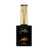 Jackie Signature - Amber Cat Eye Gel - #16