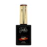 JACKIE SIGNATURE | AMBER CAT EYE GEL