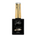Jackie Signature - Amber Cat Eye Gel - #17
