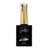 Jackie Signature - Amber Cat Eye Gel - #17