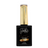 Jackie Signature - Amber Cat Eye Gel - #18