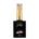 Jackie Signature - Amber Cat Eye Gel - #19