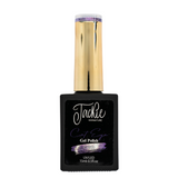 JACKIE SIGNATURE | AMBER CAT EYE GEL