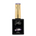 Jackie Signature - Amber Cat Eye Gel - #20