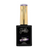 Jackie Signature - Amber Cat Eye Gel - #20