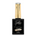 Jackie Signature - Amber Cat Eye Gel - #21
