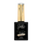 Jackie Signature - Amber Cat Eye Gel - #21