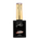Jackie Signature - Amber Cat Eye Gel - #22