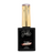 Jackie Signature - Amber Cat Eye Gel - #22