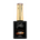 Jackie Signature - Amber Cat Eye Gel - #23
