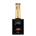 Jackie Signature - Amber Cat Eye Gel - #24
