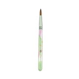 ACRYLIC BRUSH | FOR BEGINNERS