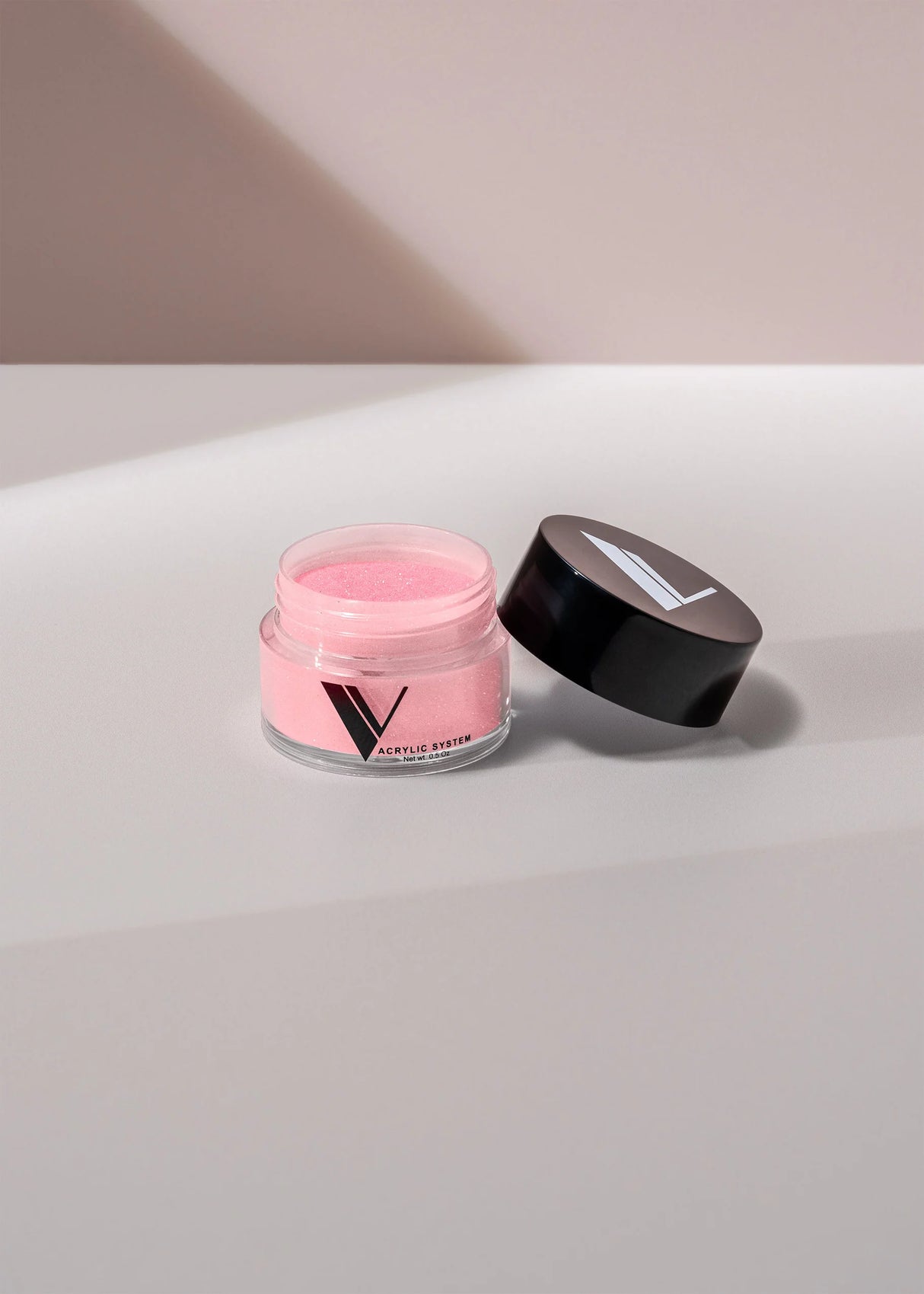 VALENTINO| ACRYLIC & DIP - 212 AGE OF LOVE