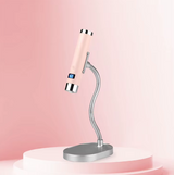 LED HAND LIGHT | AI SENSOR NAIL LAMP - G1