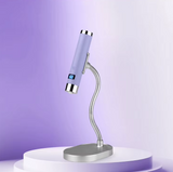 LED HAND LIGHT | AI SENSOR NAIL LAMP - G1