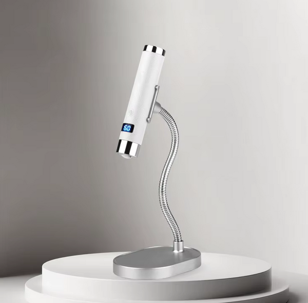 LED HAND LIGHT | AI SENSOR NAIL LAMP - G1 – Lucky Nail Supply LED HAND LIGHT | AI SENSOR NAIL LAMP - G1 – Lucky Nail Supply