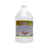 APOLLO | ALCOHOL 70% | 1 GAL