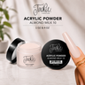 JACKIE SIGNATURE | ACRYLIC POWDER