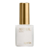 APRES | The Astral Collection - 40pcs Set
