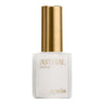 APRES | The Astral Collection - 40pcs Set
