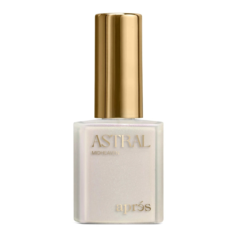 APRES | The Astral Collection - 40pcs Set