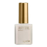 APRES | The Astral Collection - 40pcs Set