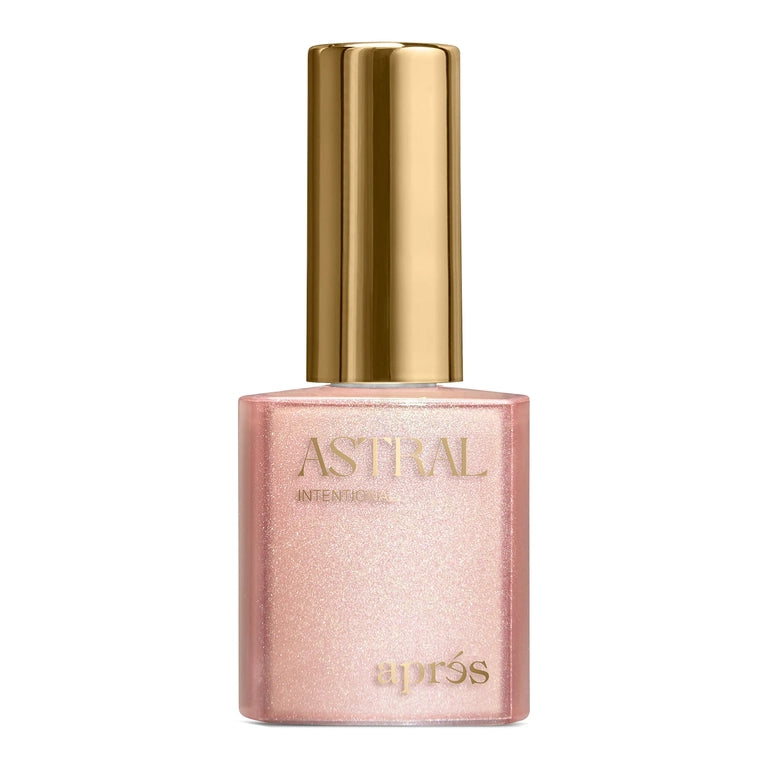 APRES | The Astral Collection - 40pcs Set