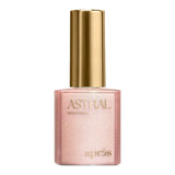 APRES | The Astral Collection - 40pcs Set