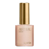 APRES | The Astral Collection - 40pcs Set