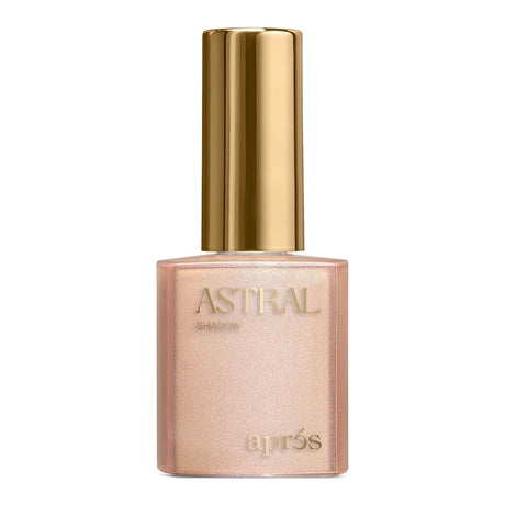 APRES | The Astral Collection - 40pcs Set