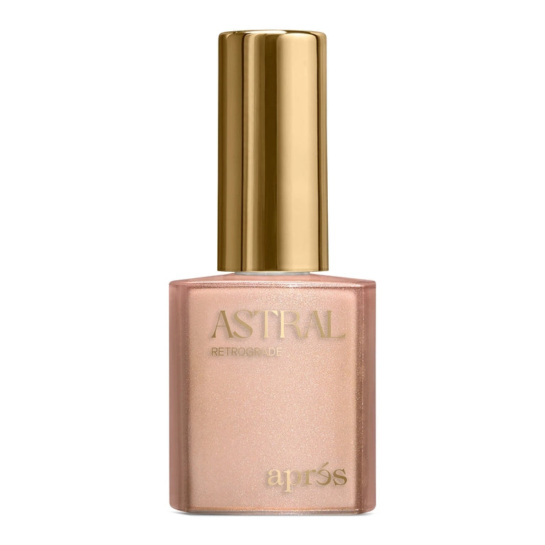 APRES | The Astral Collection - 40pcs Set