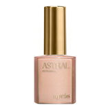 APRES | The Astral Collection - 40pcs Set