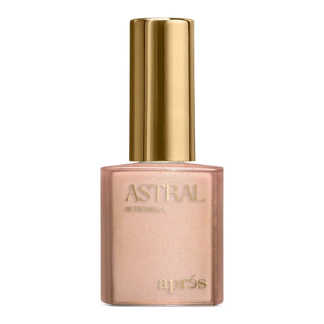 APRES | The Astral Collection - 40pcs Set