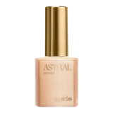 APRES | The Astral Collection - 40pcs Set