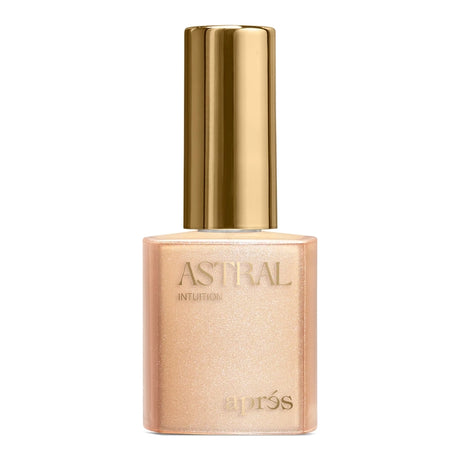 APRES | The Astral Collection - 40pcs Set