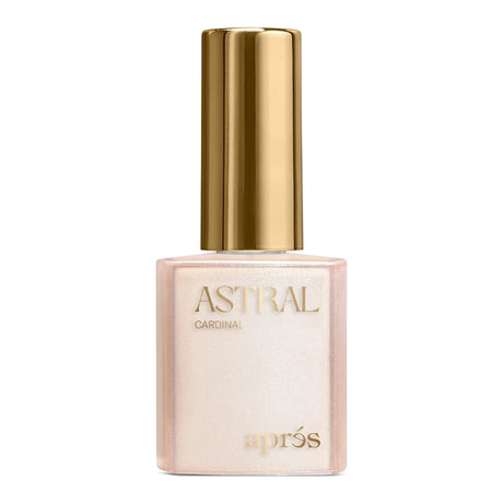 APRES | The Astral Collection - 40pcs Set