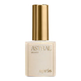 APRES | The Astral Collection - 40pcs Set