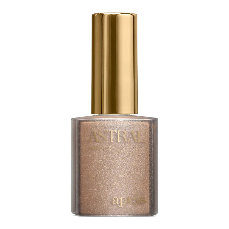 APRES | The Astral Collection - 40pcs Set