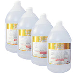 APOLLO | ALCOHOL 70% | 1 GAL
