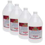 APOLLO | ACETONE 100% | 1 GAL