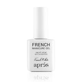 APRES | FRENCH MANICURE