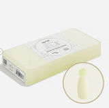 APRES | BARE GEL-X | TIP BOX