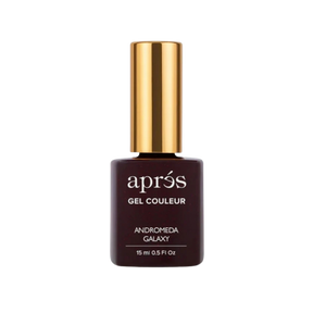 Apres - Gel Couleur - Andromeda Galaxy - G02