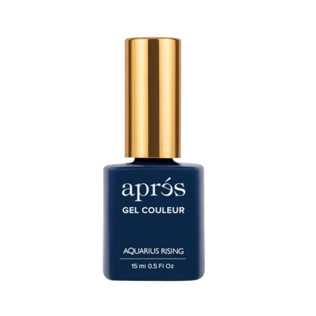 Apres - Gel Couleur - Aquarius Rising - 239
