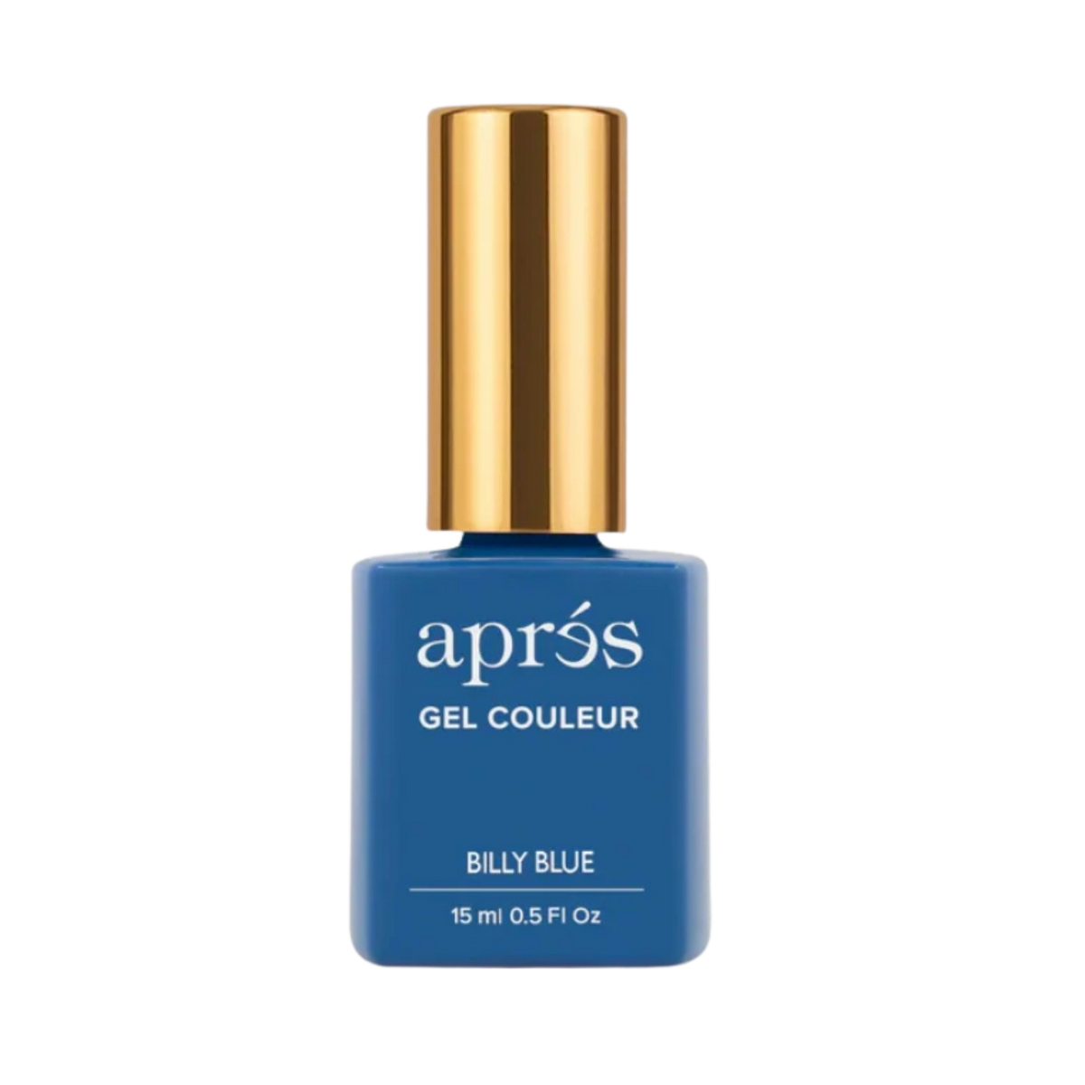 APRES | GEL COULEUR - BILLY BLUE - 240